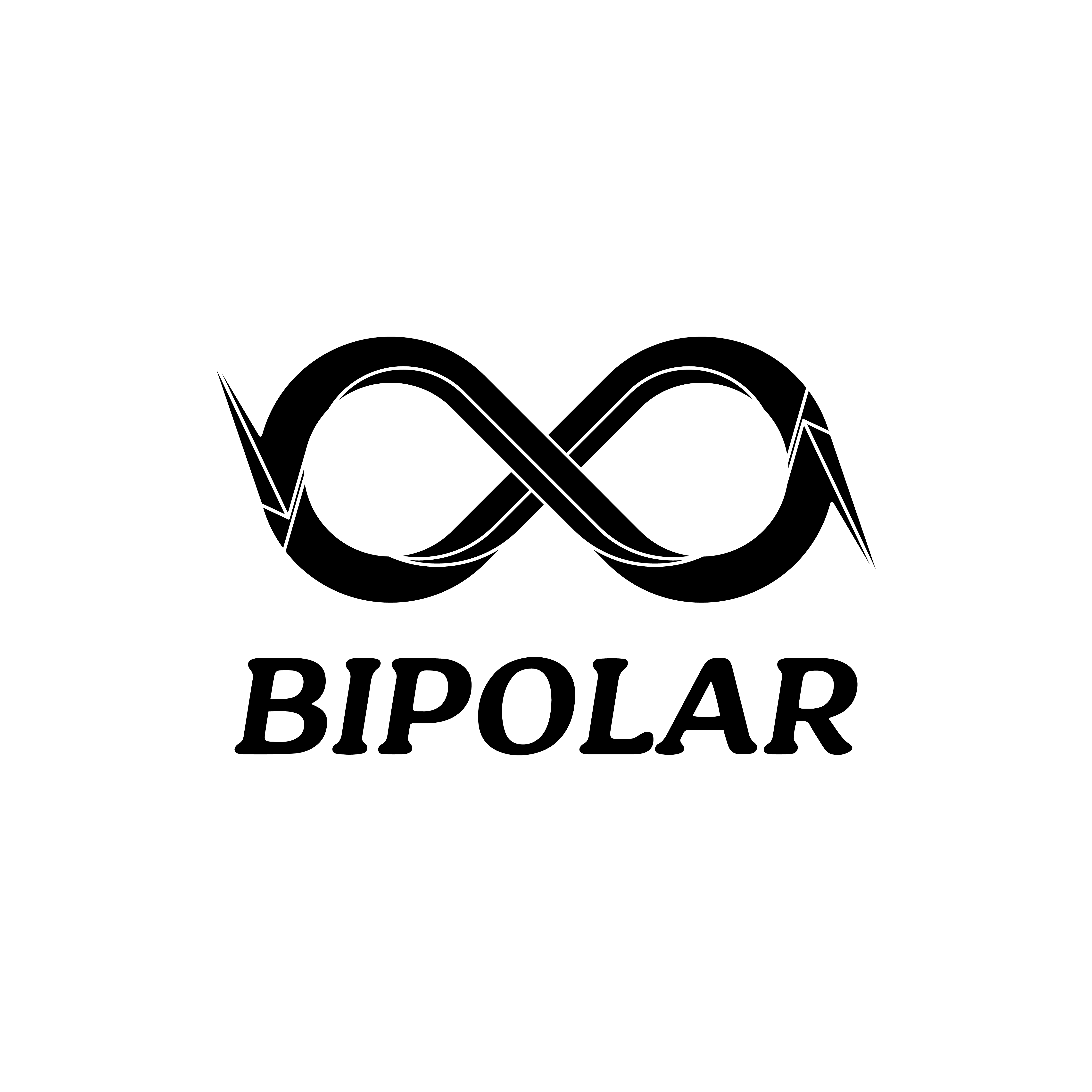 BIPOLAR